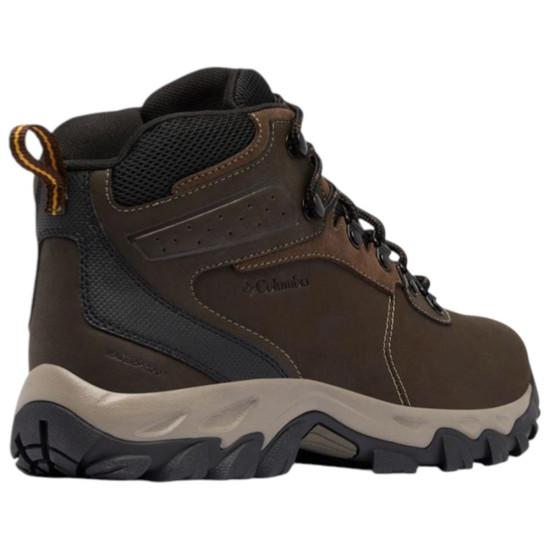 Columbia Newton Ridge™ Plus II Columbia Newton Ridge™ Plus II